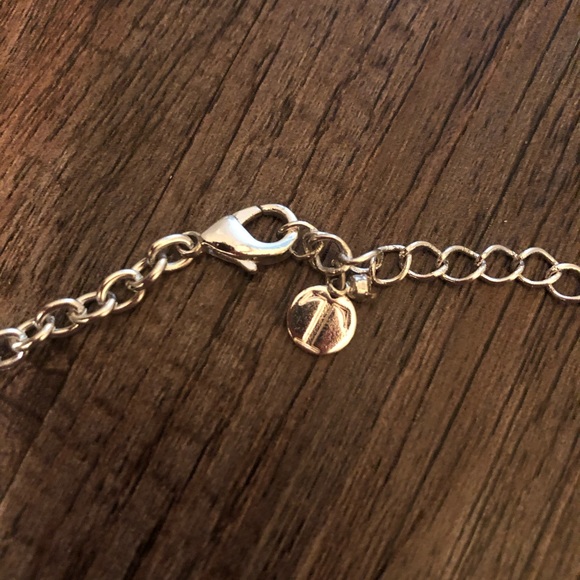Talbots Necklace - Picture 5 of 5
